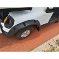 electric golf carts buggy for golf club